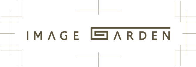 Image Garden